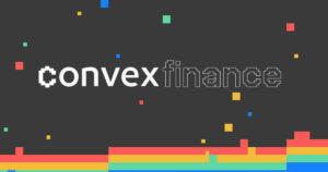 Ein bullisches Muster im Spiel bringt Convex Finance Coin auf über 8 $