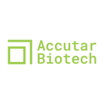 Accutar Biotechnology, B세포 악성 종양에 대한 AC1의 0676상 시험을 위한 IND 신청에 대한 FDA 승인 발표