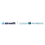 Airswift Technology and Cloud Payments Partner to Enable Instant Access to Crypto with VISA and MasterCard PlatoBlockchain Data Intelligence. Vertical Search. Ai.