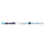 Airswift Technology and Cloud Payments Partner to Enable Instant Access to Crypto with VISA and MasterCard