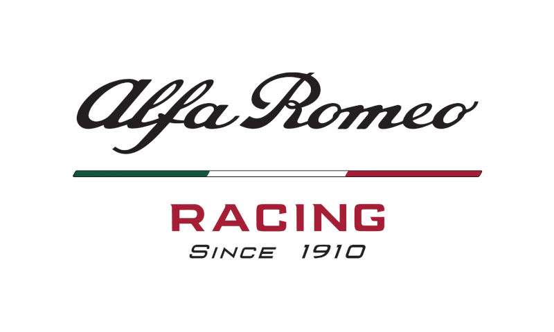 อัลฟ่า โรมิโอ F1