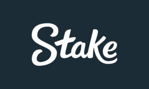 צוות אלפא רומיאו F1 משתפת פעולה עם Stake.com