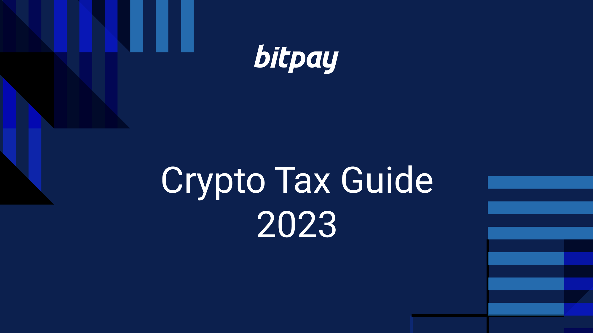 An Overview of Crypto Taxes in the USA for 2023 1040 PlatoBlockchain Data Intelligence. Vertical Search. Ai.