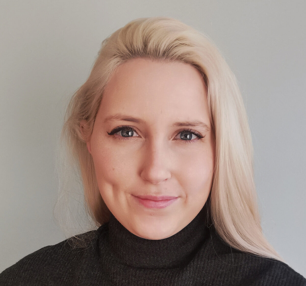 Andrea Garcia Rodriguez, Lead Digital Policy Analyst, European Policy Centre, will speak on “Quantum Communications: Policy Considerations” at IQT The Hague March 13-15 dublin PlatoBlockchain Data Intelligence. Vertical Search. Ai.