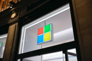 ANKR Surges 65% After Microsoft Node Hosting Partnership