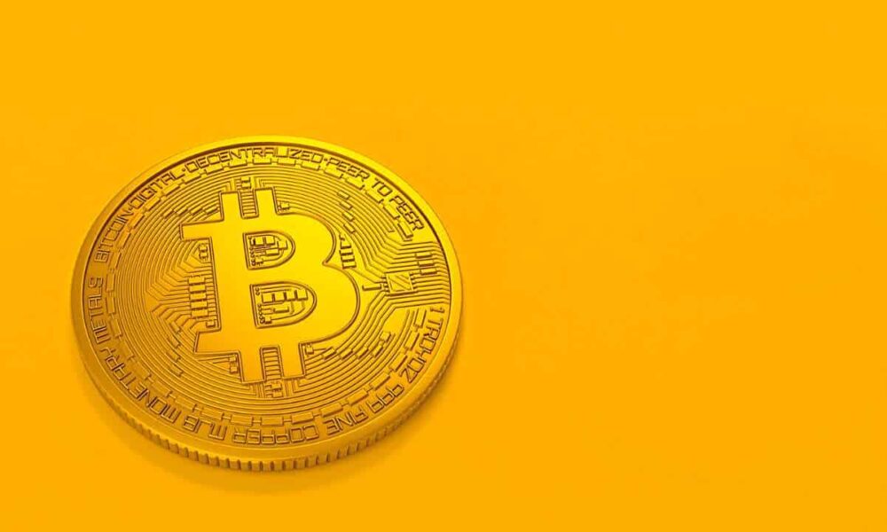 Pengelola Inti Bitcoin Lainnya Mundur Setelah 7 Tahun