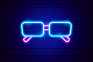Az Apple AR-szemüvegét felfüggesztették, hogy helyet adjon az MR-szemüvegeknek – a VR és a Metaverse szakértője