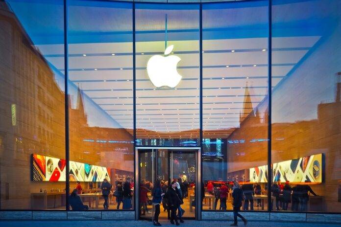 Apple Pay Laters tid er 'snart' - men vil det være snart nok?