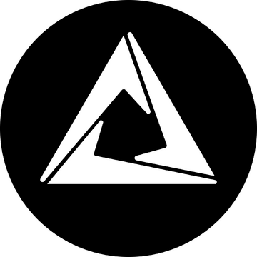 Logotip žetona Cortex