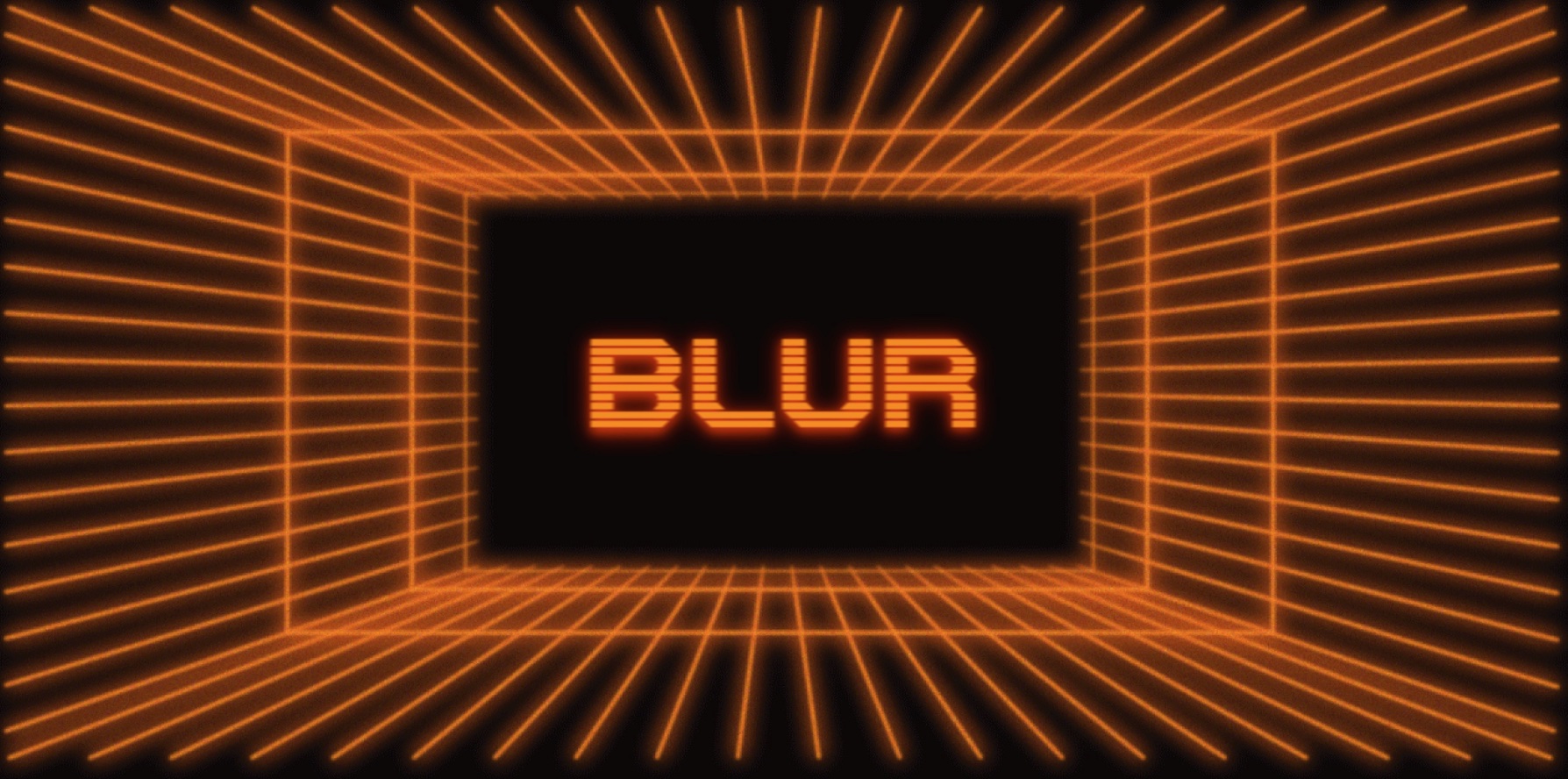 PlatoBlockchain 数据情报公司表示，与 Blur 相关的 NFT 销售中至少有 577 亿美元是洗售交易。垂直搜索。人工智能。