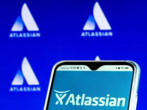 Atlassian: Läckta data stulna via tredjepartsapp