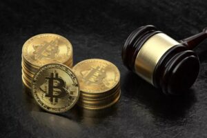 Serangan dimulai atas regulasi bisnis crypto: Kraken dan Binance bertentangan dengan SEC