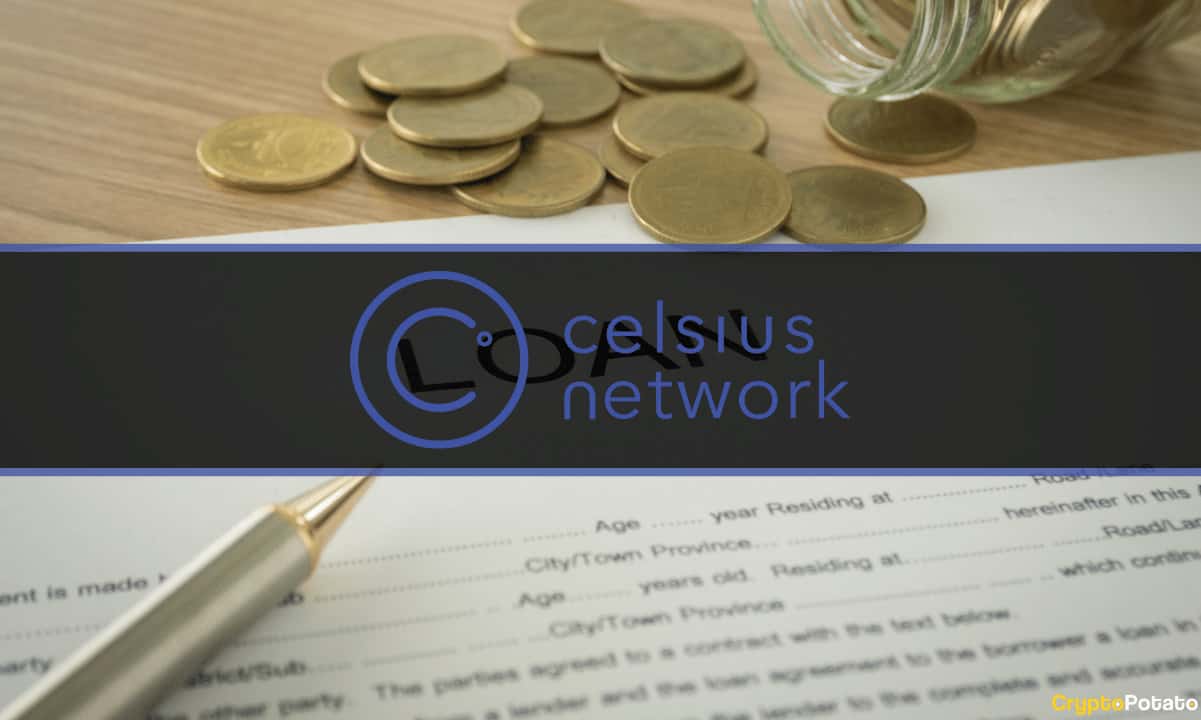 Attorney Denies Claim of Celsius Bidding Process Being Abandoned Chapter 11 bankruptcy protection PlatoBlockchain Data Intelligence. Vertical Search. Ai.