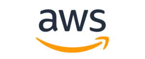 AWS opens Palace for electromagnetics simulations