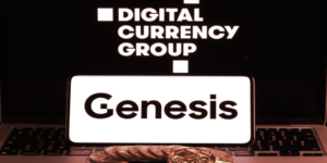 Bankrott Genesis enthüllt Plan zur Rückzahlung von Gläubigern