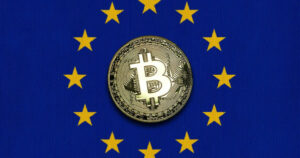 Kripto para birimlerine sahip bankalar, Avrupa Parlamentosu'nda Katı Yeni Düzenlemelerle Karşı Karşıya
