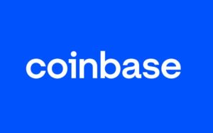 Base Protocol Surges Over 100% After Coinbase Launches Its L2 Network 