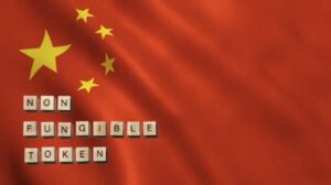 El regulador de Beijing advierte sobre la especulación con NFT y cita riesgo de recaudación de fondos ilegal