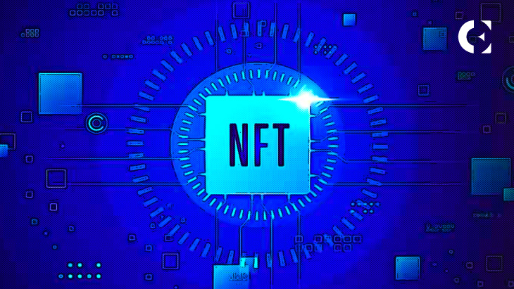 ذخیره پروتکل نقدینگی BendDAO NFT به بالای 90,000 ETH می رسد