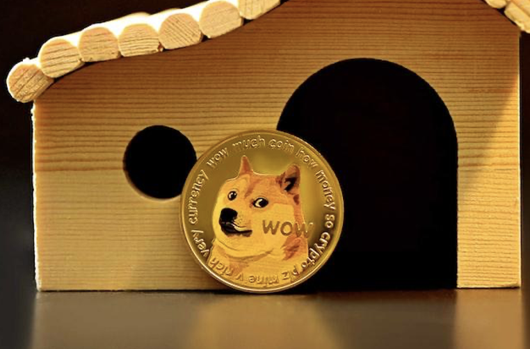 Big Eyes Coin, A New Crypto Era: Dogecoin & Shiba Inu With New Competition Twitch PlatoBlockchain Data Intelligence. Vertical Search. Ai.