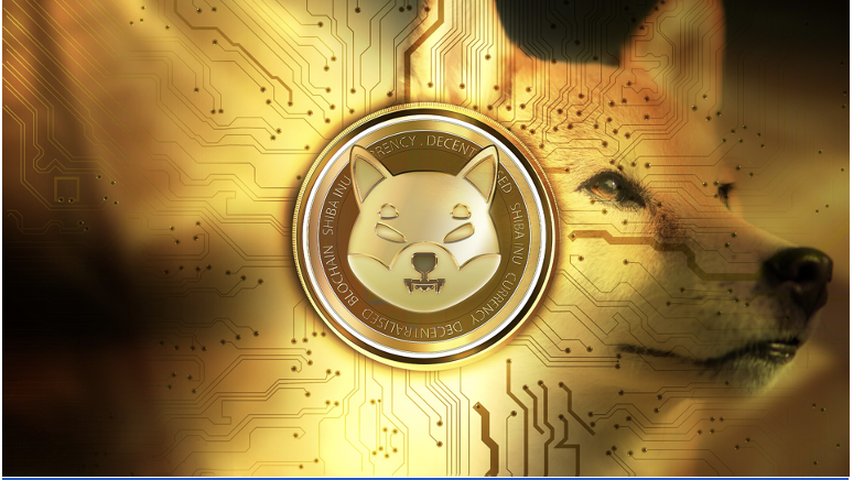 Big Eyes Coin, A New Crypto Era: Dogecoin & Shiba Inu With New Competition Twitch PlatoBlockchain Data Intelligence. Vertical Search. Ai.