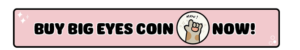 Big Eyes Coins volatilitet jämfört med ledande kryptovalutor: Hur jämför denna Presale-token med Bitcoin och Ethereum?