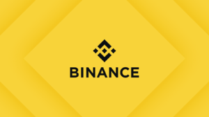 Binance se pogaja z ameriškimi regulatorji, potem ko je priznal regulativne napake | Bitcoinist.com