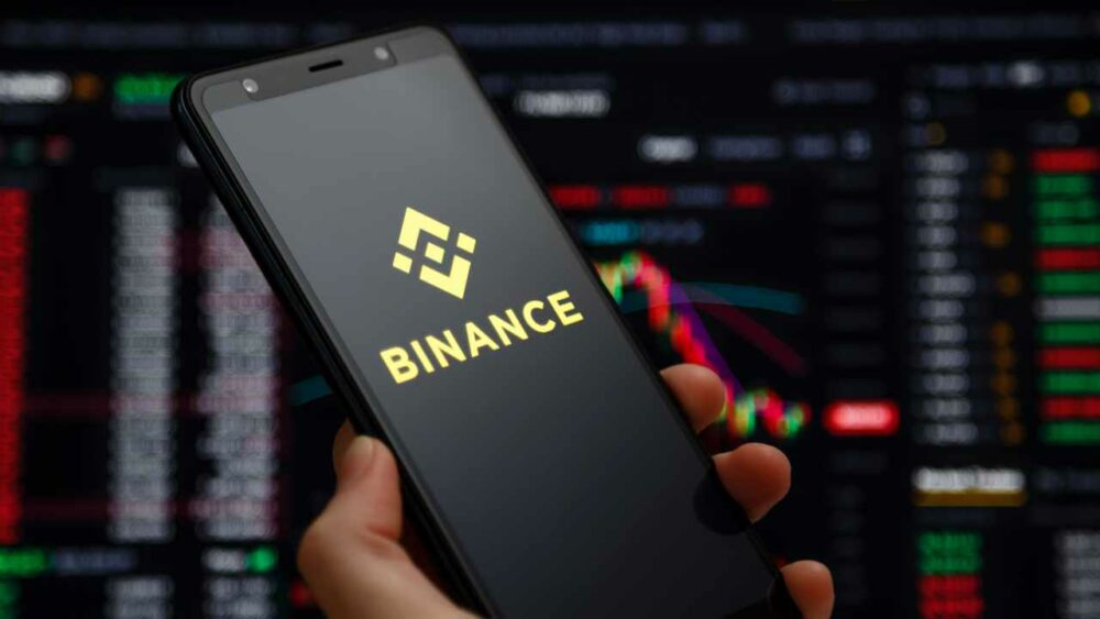 Binance กลับสู่ตลาด Crypto ของเกาหลี — ลงทุนใน Gopax Exchange ที่มีปัญหา