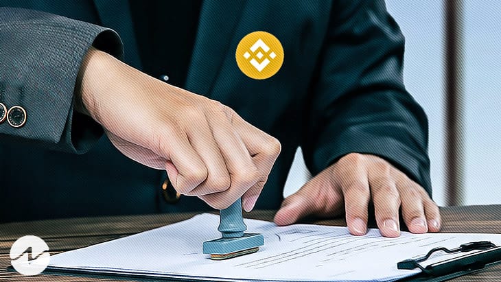 Binance Unveils Free Tax Tool Offering Tax Information Tailored For Individual Users