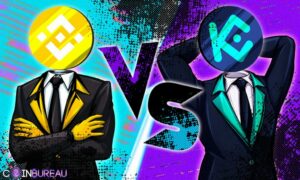 Binance vs KuCoin Review 2023: Qual Exchange é a vencedora?