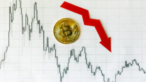 Análise técnica de Bitcoin e Ethereum: BTC cai abaixo de US$ 24,000 antes dos dados de opinião do consumidor dos EUA