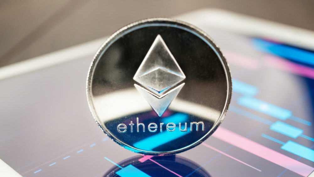 Bitcoin, Ethereum Technische analyse: ETH terug boven $ 1,700, terwijl markten op zaterdag herstellen