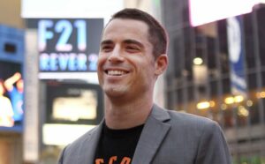 “Bitcoin Jesus” Roger Ver Says He’s “Happy” to Pay What He Owes Genesis