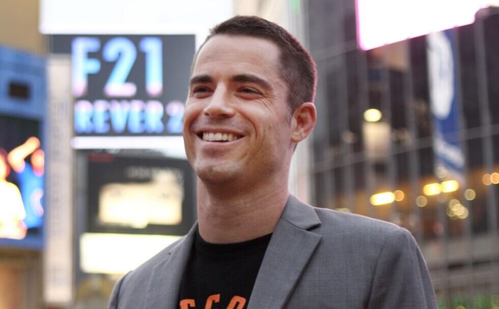 “Bitcoin Jesus” Roger Ver Says He’s “Happy” to Pay What He Owes Genesis Roger Ver PlatoBlockchain Data Intelligence. Vertical Search. Ai.