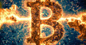 Bitcoin NFT'er eksploderer i popularitet, da BitMEX Research viser 13,000 ordinals
