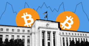 Bitcoin-pris i et stramt punkt: Kan det overleve den kommende globale inflationskrise?