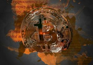 Harga Bitcoin naik 43% dalam 30 hari – mengapa Anda perlu membeli Cryptos sekarang?