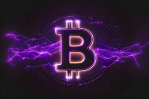 Bitcoin’s Lightning Network Powers Strike’s Expansion to the Philippines