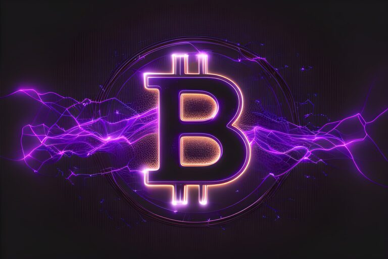 Lightning Network de Bitcoin impulsa la expansión de Strike a Filipinas