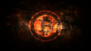 Activitatea de rețea a Bitcoin crește la cel mai înalt nivel din mai 2021, spune CryptoQuant