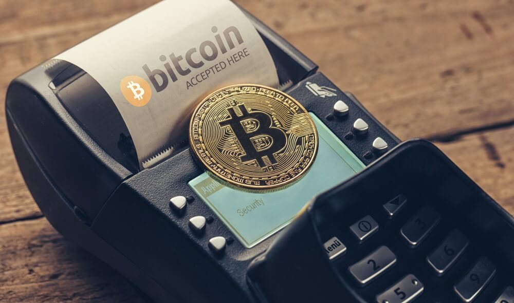 Bitvavo Crypto Exchange, DCG'den Gelen %70 Geri Ödeme Planını Reddetti