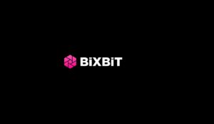 BiXBiT napoveduje Bug Bounty program za testiranje AMS, svojo novo izdajo za rudarje