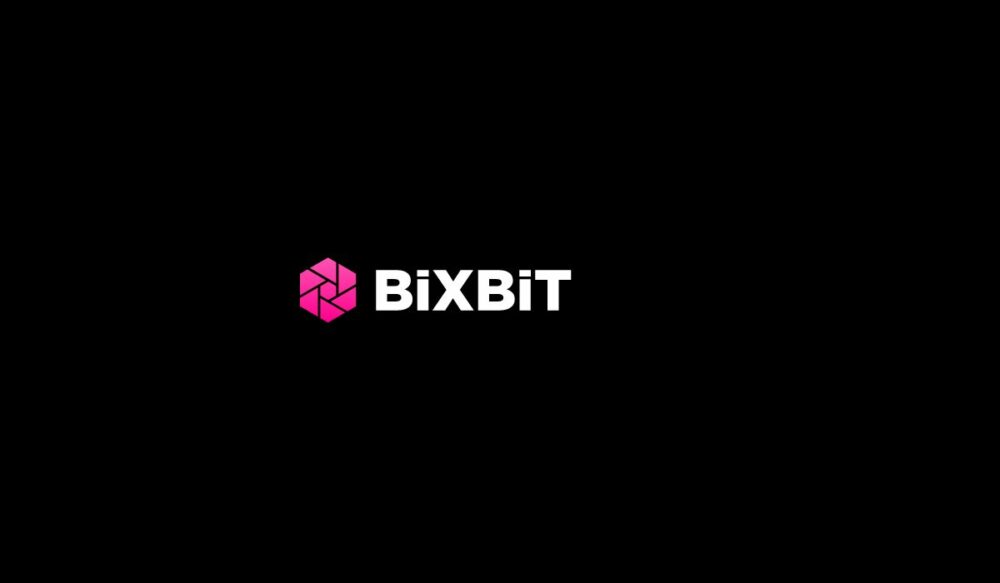 BiXBiT оголошує програму винагород за помилки для тестування AMS, її новий випуск для майнерів