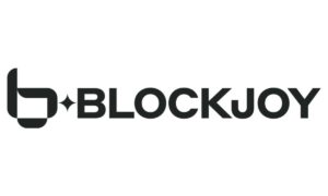 BlockJoy는 Gradient Ventures, Draper Dragon, Active Capital 등에서 약 11만 달러를 확보하여 분산형 블록체인 운영을 시작합니다.