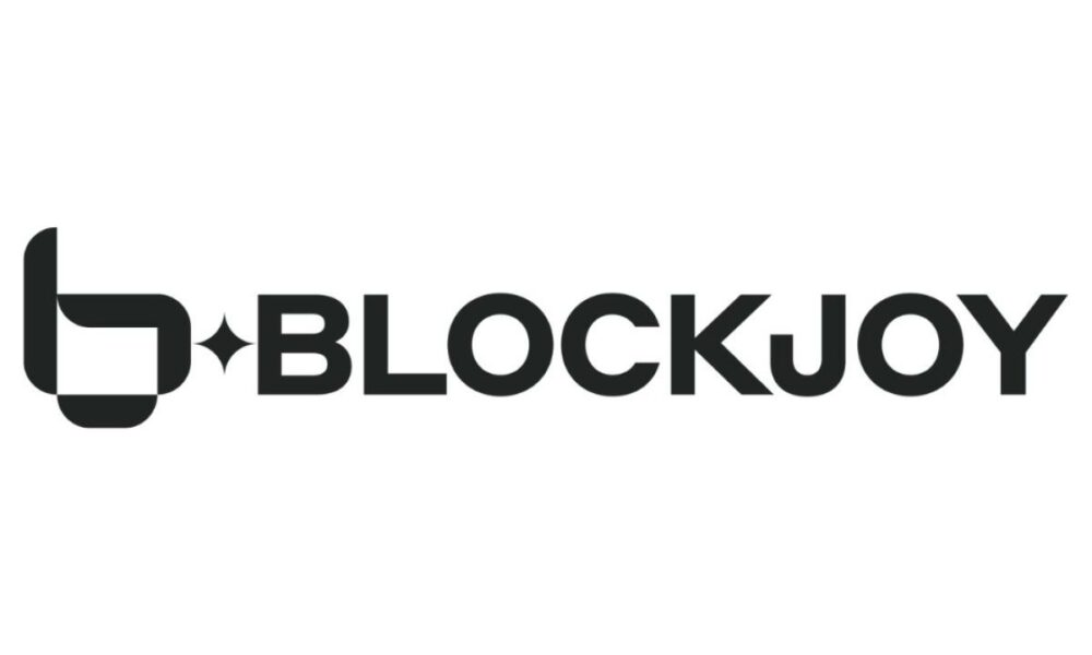 BlockJoy đảm bảo gần 11 triệu đô la từ Gradient Ventures, Draper Dragon, Active Capital và hơn thế nữa để khởi động các hoạt động chuỗi khối phi tập trung