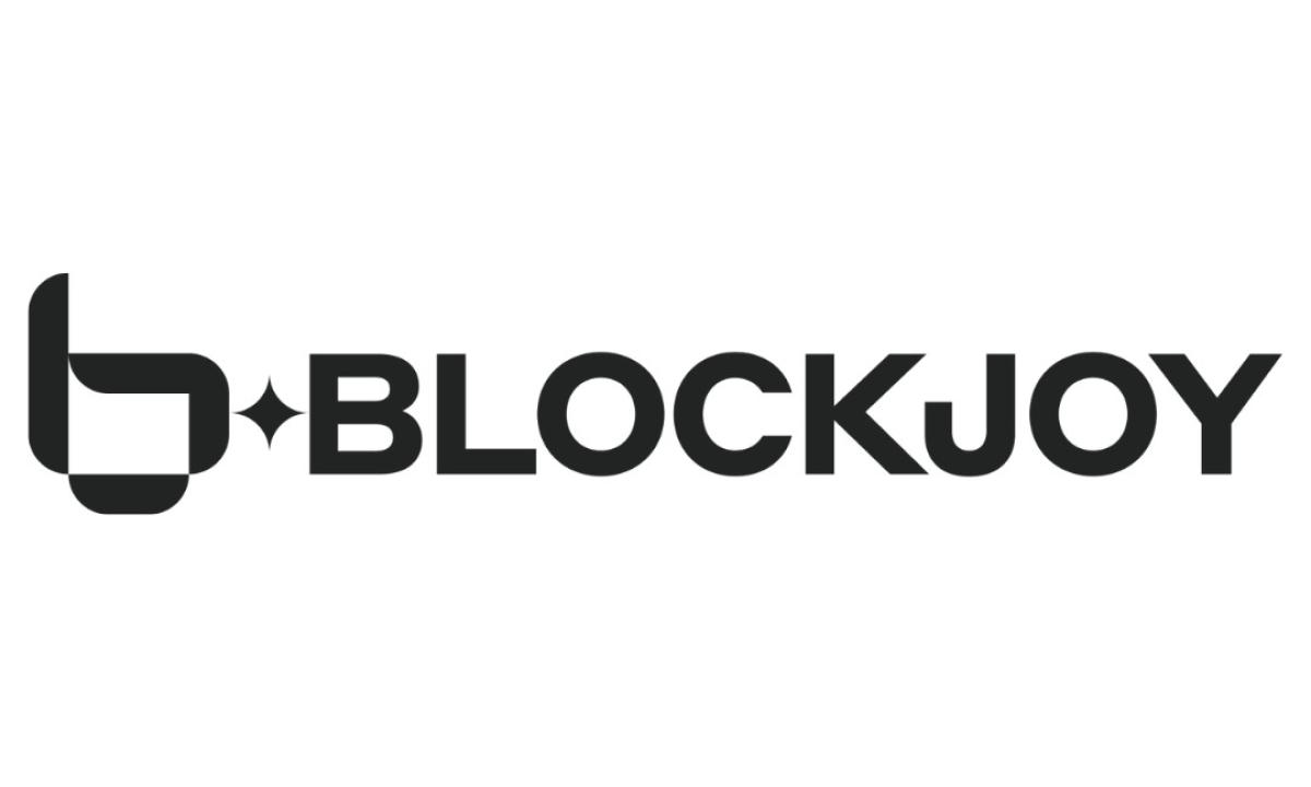 BlockJoy đảm bảo gần 11 triệu đô la từ các quỹ đầu tư mạo hiểm gradient, Draper Dragon, vốn hoạt động và hơn thế nữa để triển khai các hoạt động chuỗi khối phi tập trung Trí tuệ dữ liệu chuỗi khối Plato. Tìm kiếm dọc. Ái.