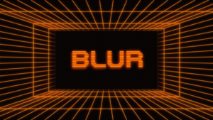Πρόβλεψη τιμής BLUR: Η σταθερή ανάκτηση στο διακριτικό Blur θα ξεπεράσει το μάρκο 1.5 $;