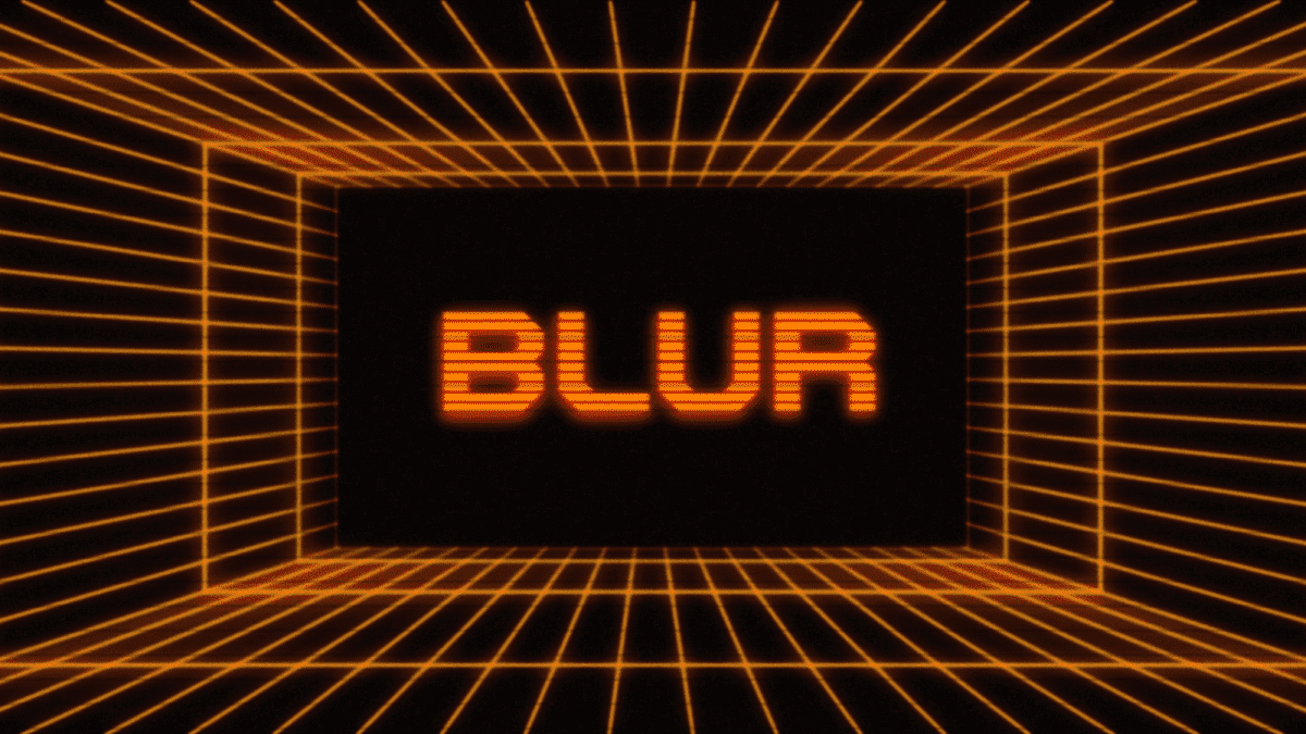 BLUR Price Prediction: Will Steady Recovery In Blur Token Surpass $1.5 Mark?