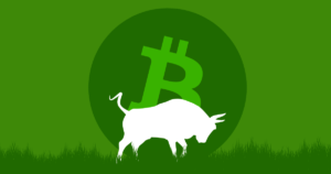 Napoved cene BTC: analitik načrtuje potencialne visoke ravni za Bitcoin na tem bikovskem trgu