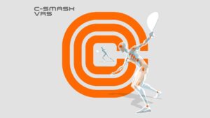 C-Smash VRS genskaber en arkadeklassiker til PSVR 2, demo falder næste måned